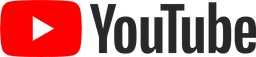 Youtube Logo to open up Youtube page